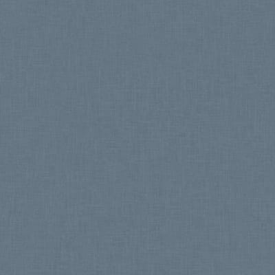 Boråstapeter Vliesbehang 38777 - Borosan Hem - Blauw - 53cm x 11.20m