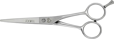 Joewell Classic Offset Handle Knipschaar 5,5inch