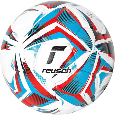 Reusch Fußball Reusch Football Attrakt Infinity