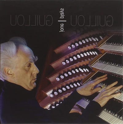Muziek Collectie - Audio Set - Muziek Luisteren - Zeven Schijven - 13 cm - Niet gespecificeerd