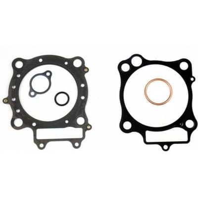Pochette joint haut moteur pour moto Honda 450 CRF-X 2005-2014 P400210160015