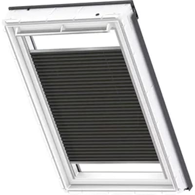 Velux Manueel Zwevend Vouwgordijn C02 1047s