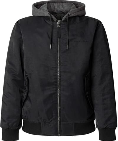 Pepe Jeans Seddon Jas L Man
