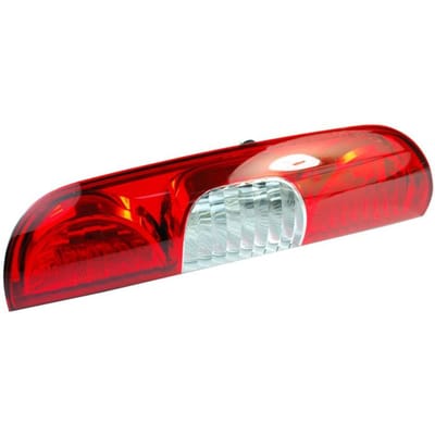 Achterlicht MAGNETI MARELLI 712201101110 rechts