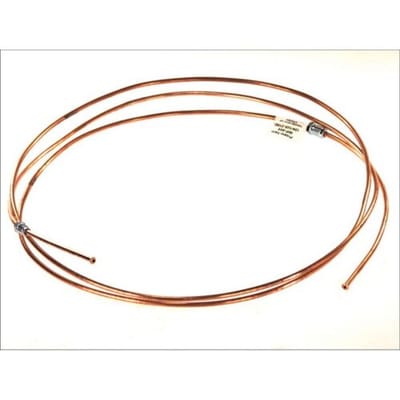 Remslang WP WP-589
