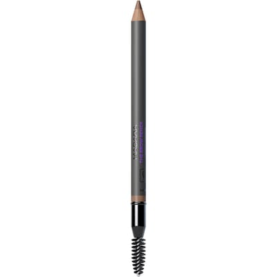 MÁDARA Make-Up Brow & Lash The Brow Pencil Potlood