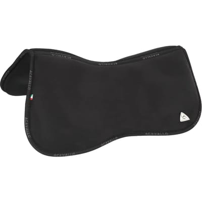 Paardenschokdemper Acavallo MF HPS CW-CS