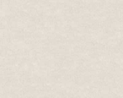 LINNENLOOK BEHANG | Basic - beige - A.S. Création Metropolitan Stories Hot Spots