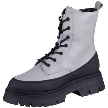 Hoge Sneakers Tamaris 12523039208