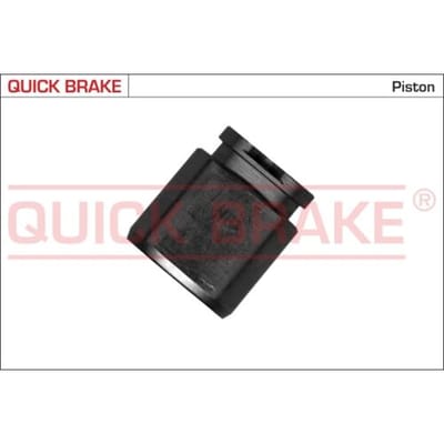 Zuiger, remklauw QUICK BRAKE 185119K