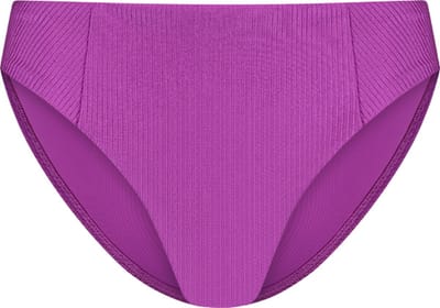 Cyell Beach Glory Mid Rise Bikinislip Maat 36