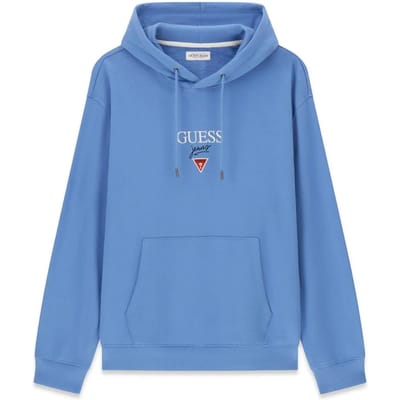 Hoodie Guess Baker