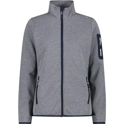 Damesfleece CMP