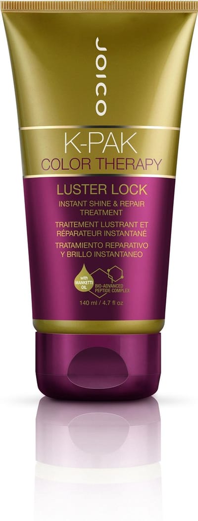 Joico K-Pak Color Therapy Luster Lock 150 ml