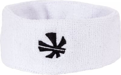 Reece Headband - One Size