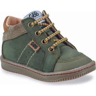 GBB  Hoge Sneakers FALMARD