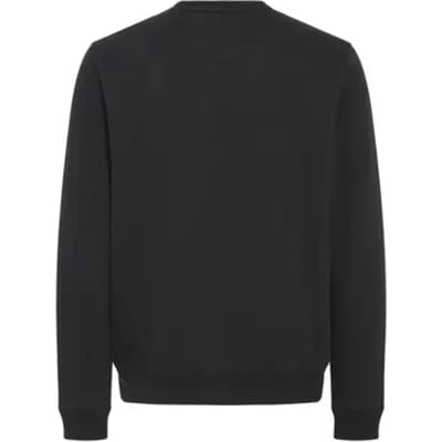 Blend - BHDOWNTON CRE NECK SWEAT NOOS - Heren - Sweaters