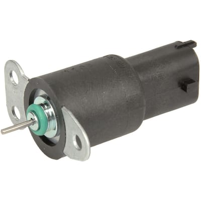 Afsluitklep, common rail systeem, pomp BOSCH 0 928 400 365