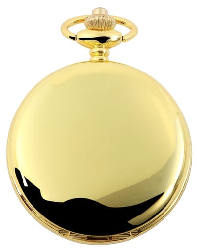 EXCELLANC Excellanc Unisex Armbanduhr Mineraalglas