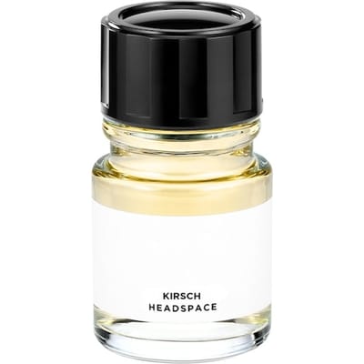 Headspace Collectie Eau de Parfum Spray Damesparfum Unisex 100 ml