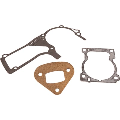 Gasket kit, 90cc