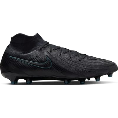 Voetbalschoenen Nike Phantom Luna 2 Elite AG