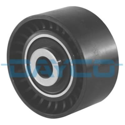 Tandriemgeleiderol DAYCO ATB2304