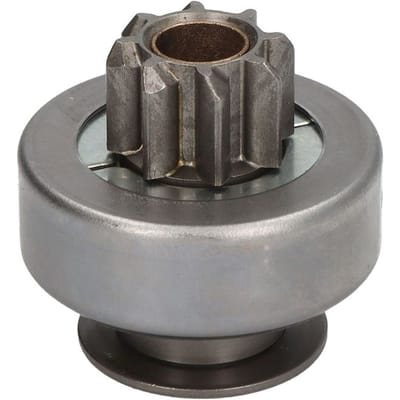 Startmotor MAGNETI MARELLI 940113020507
