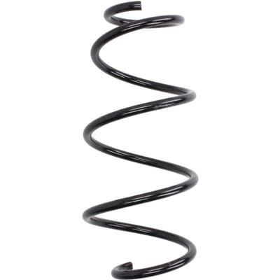 Chassisveer K-Flex KYB RA4116