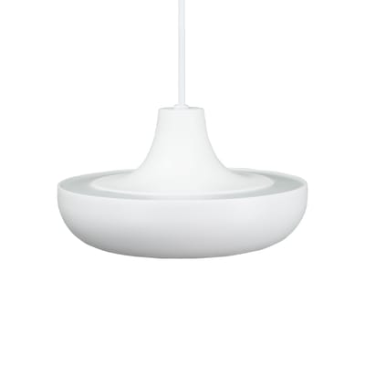 UMAGE Cassini Mini Hanglamp - wit
