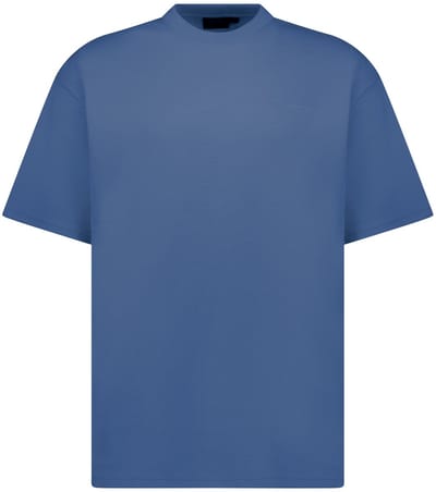 Cars Jeans T-shirt Local jr. - Jongens