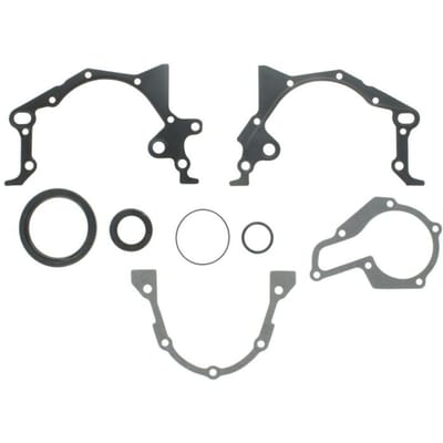 Pakkingset AJUSA 54044400