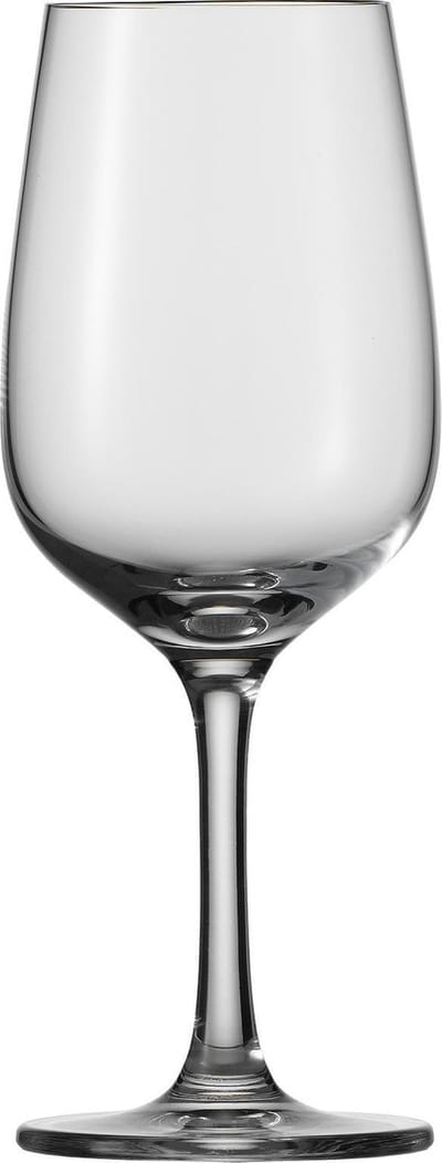 Schott Zwiesel Congresso Rode wijnglas 0 - 0.36 Ltr - set van 6