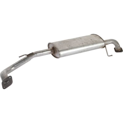 Voorpijp WALKER 22921