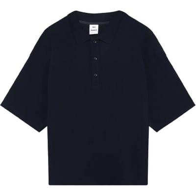 Won Hundred Polo 4545-12105