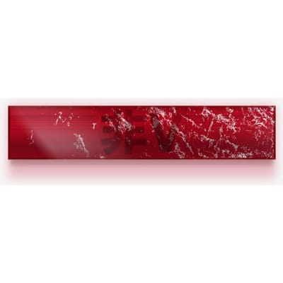 V (BTS) – ‘TYPE V’ Poster Set 1pcs