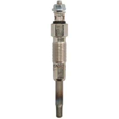 Gloeibougie DENSO DG-111