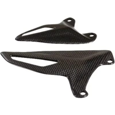Motorfiets hakbeschermer Lightech Ducati