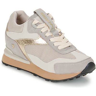 Gioseppo  Lage Sneakers HARKANY