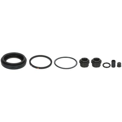 Reparatieset, remklauw AUTOFREN SEINSA D45734