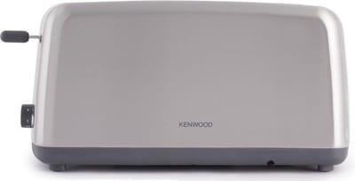 Kenwood broodrooster TTM470 4