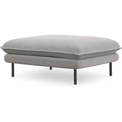 Hocker Vienna | Cosmopolitan Design