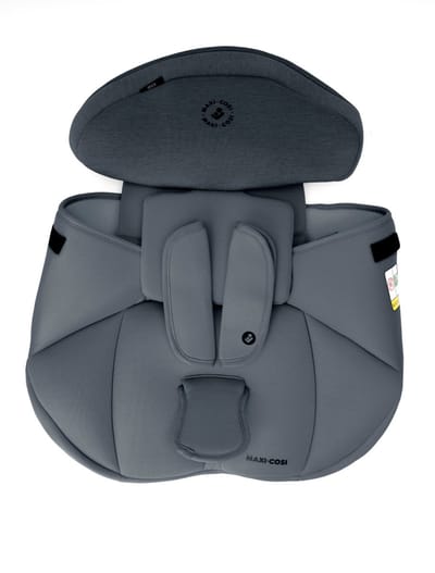 Maxi-Cosi Complete bekledingset voor Mica Autostoeltje