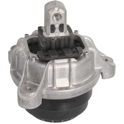 Motorsteun IMPERGOM 38587