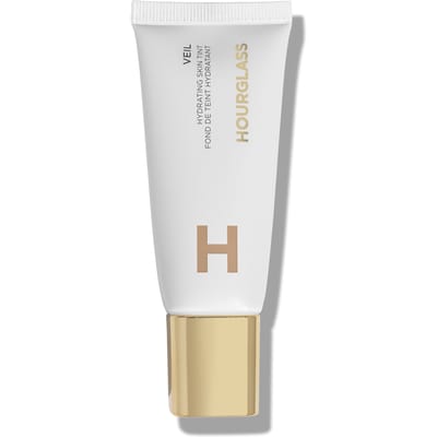 Hourglass Veil Hydrating Skin Tint - 10