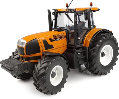Renault Atles 926RZ