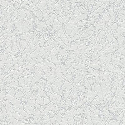 OVERSCHILDERBAAR VLIESBEHANG | Structuur - 25,00 x 1,06 meter - A.S. Création Meistervlies