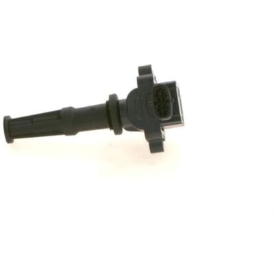 Bobine BOSCH 0 221 604 006