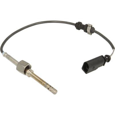Sensor, uitlaatgastemperatuur NTK RTA9000-EE256       90