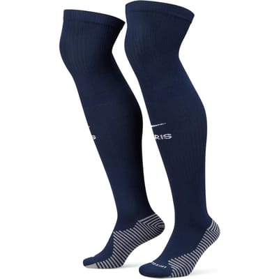 Home Sokken PSG 2022/23